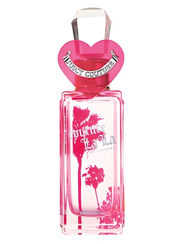 عطر Juicy-Couture Couture La La Malibu Juicy Couture (Juicy-Couture Couture La La Malibu Juicy Couture)