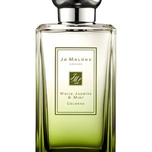 عطر جو مالون لندن London Rain White Jasmine & Mint (Jo Malone London London Rain White Jasmine & Mint) by جو مالون لندن Perfume