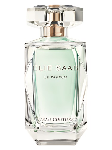 عطر Elie Saab L'Eau Couture (Elie Saab L'Eau Couture)