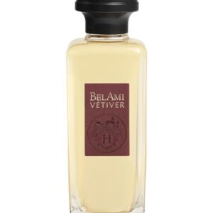 عطر هرمس Bel Ami Vetiver (Hermès Bel Ami Vetiver) by هرمس Perfume
