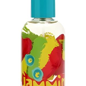 عطر Reminiscence Jammin unisex (Reminiscence Jammin unisex) by Reminiscence Perfume