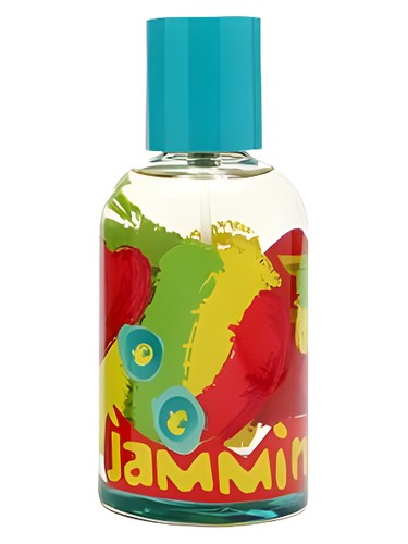 عطر Jammin unisex زنانه و مردانه Reminiscence - عطر Reminiscence