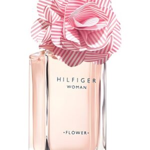 عطر Tommy Hilfiger Flower Rose زنانه (Tommy Hilfiger Flower Rose for women) by Tommy Hilfiger Perfume