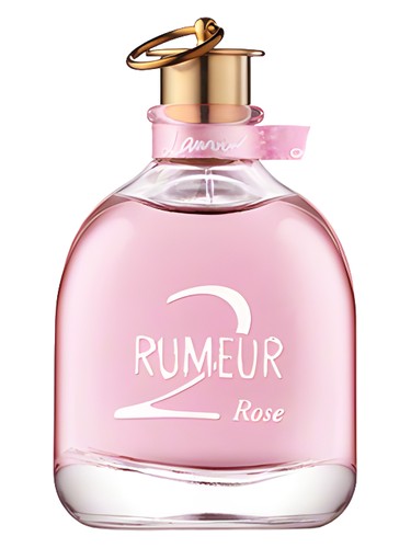 عطر Lanvin Rumeur 2 Rose (Lanvin Rumeur 2 Rose)
