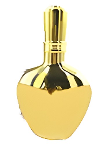 عطر Acapella زنانه Mary Kay - عطر Mary Kay