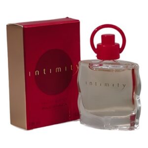 Gatsby for men عطر Pacoma Intimity زنانه (Pacoma Intimity for women) by Pacoma Perfume