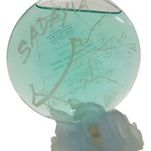 عطر Pacoma Sadayia زنانه (Pacoma Sadayia for women) by Pacoma Perfume
