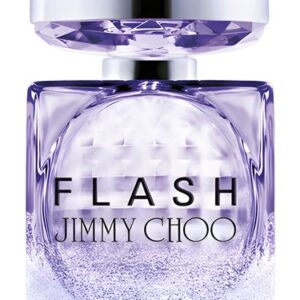 Jimmy Choo Flash London Club