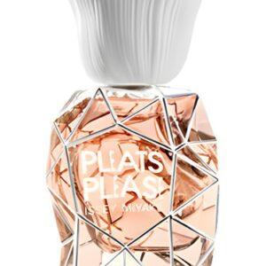 Issey Miyake Pleats Please