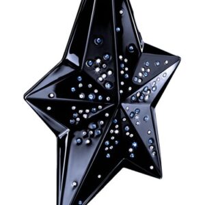 عطر Mugler Angel Black Brilliant Star (Mugler Angel Black Brilliant Star) by Mugler Perfume