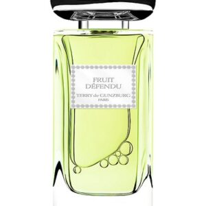 عطر Terry De Gunzburg Fruit Défendu (Terry De Gunzburg Fruit Défendu) by Terry De Gunzburg Perfume