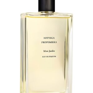 عطر Bottega Profumiera Mon Jardin (Bottega Profumiera Mon Jardin) by Bottega Profumiera Perfume