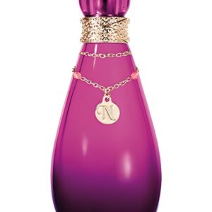 Fantasy The Naughty Remix for women