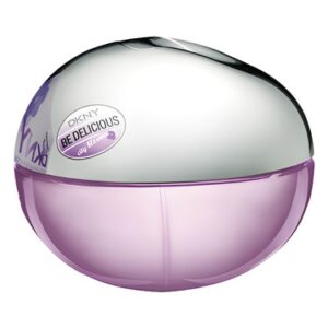 عطر Donna Karan DKNY Be Delicious City Blossom Urban Violet (Donna Karan DKNY Be Delicious City Blossom Urban Violet) by Donna Karan Perfume