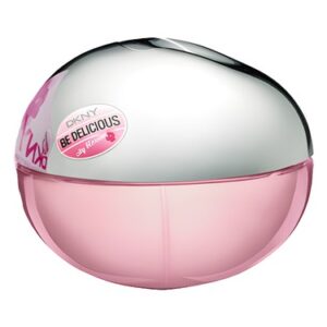 عطر Donna Karan DKNY Be Delicious City Blossom Rooftop Peony (Donna Karan DKNY Be Delicious City Blossom Rooftop Peony) by Donna Karan Perfume