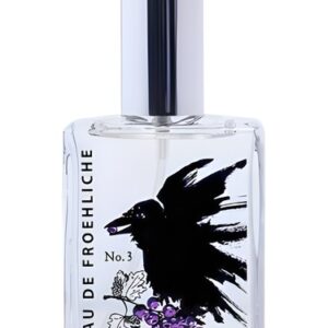 عطر Erik Kormann Eau de Froehliche unisex (Erik Kormann Eau de Froehliche unisex) by Erik Kormann Perfume