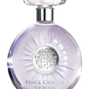 عطر Vince Camuto فم (Vince Camuto Femme) by Vince Camuto Perfume