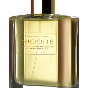 عطر Ormonde Jayne Iniquite - لیمیتد ادیشن (Ormonde Jayne Iniquite - Limited Edition) by Ormonde Jayne Perfume