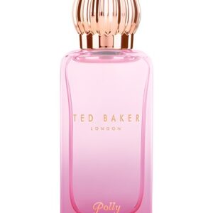 عطر Ted Baker Sweet Treats Polly (Ted Baker Sweet Treats Polly) by Ted Baker Perfume