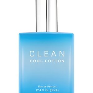 عطر Clean Cool Cotton (Clean Cool Cotton) by Clean Perfume