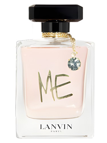 عطر Lanvin Me لیمیتد ادیشن زنانه - عطر Lanvin