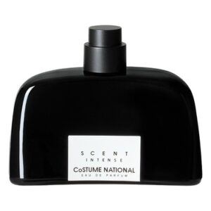عطر Costume National Scent اینتنس (Costume National Scent Intense) by Costume National Perfume