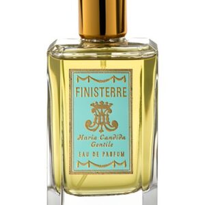 عطر Maria Candida Gentile Finisterre unisex (Maria Candida Gentile Finisterre unisex) by Maria Candida Gentile Perfume
