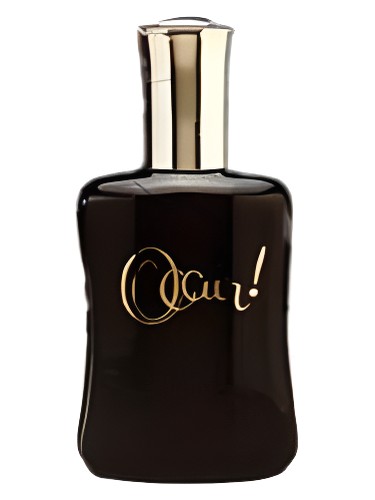عطر Avon Occur! (Avon Occur!)