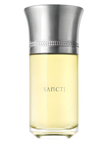 عطر Les Liquides Imaginaires Sancti (Les Liquides Imaginaires Sancti)