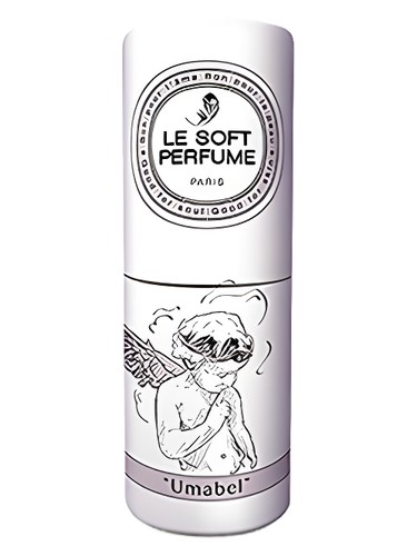 عطر Umabel زنانه Sabe Masson - عطر Sabe Masson