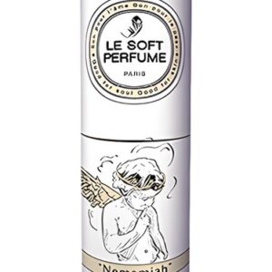 عطر Sabe Masson Nemamiah (Sabe Masson Nemamiah) by Sabe Masson Perfume
