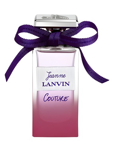 عطر Lanvin Jeanne Couture Birdie (Lanvin Jeanne Couture Birdie)