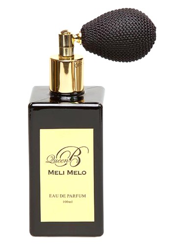 Meli Melo unisex