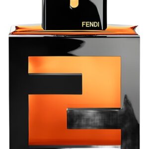 عطر Fendi Fan Di Fendi Assoluto (Fendi Fan Di Fendi Assoluto) by Fendi Perfume