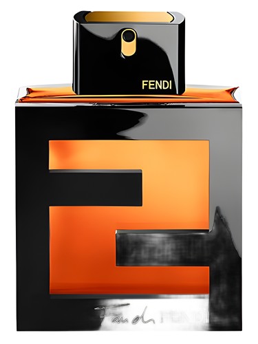 Fan Di Fendi Assoluto