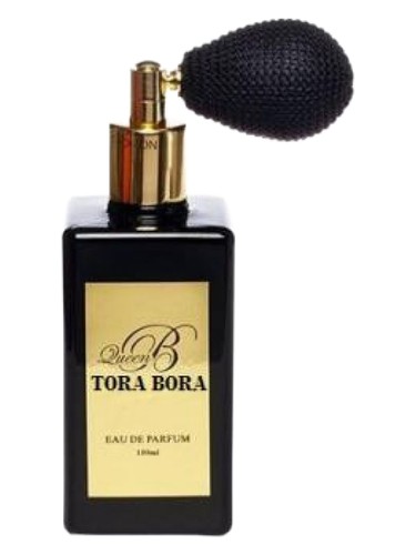 Tora Bora unisex
