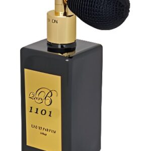 عطر Queen B 1101 unisex (Queen B 1101 unisex) by Queen B Perfume