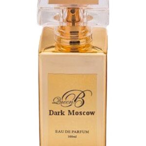 عطر Queen B Dark Moscow unisex (Queen B Dark Moscow unisex) by Queen B Perfume
