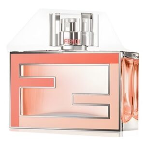 عطر Fendi Fan di Fendi Blossom (Fendi Fan di Fendi Blossom) by Fendi Perfume