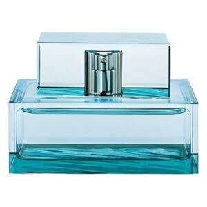 عطر Michael Kors Island (Michael Kors Island) by Michael Kors Perfume