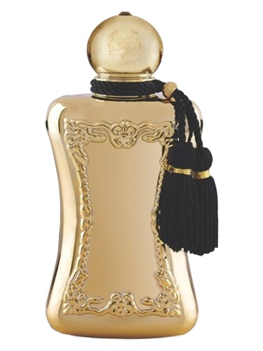 عطر Parfums De Marly Darcy (Parfums De Marly Darcy)