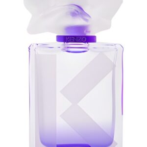 عطر Kenzo Couleur Kenzo Violet (Kenzo Couleur Kenzo Violet) by Kenzo Perfume
