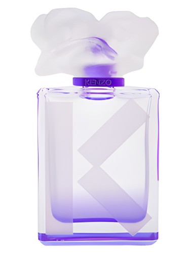 عطر Kenzo Couleur Kenzo Violet (Kenzo Couleur Kenzo Violet)