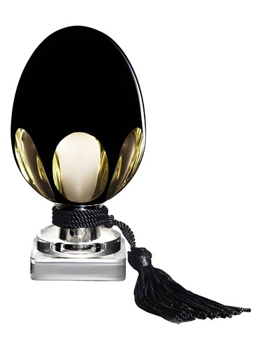 عطر By Kilian Criminal Of Love (By Kilian Criminal Of Love)