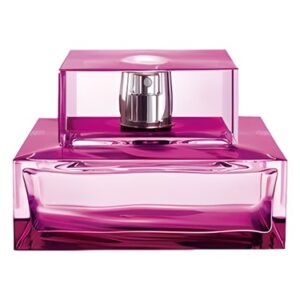 عطر Michael Kors Island Fiji زنانه (Michael Kors Island Fiji for women) by Michael Kors Perfume