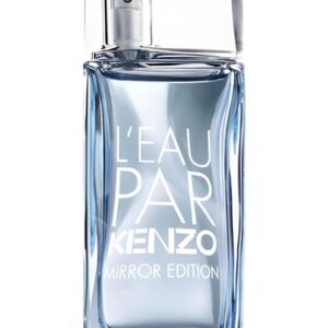 Kenzo L`Eau Par Kenzo Mirror Edition Pour Homme