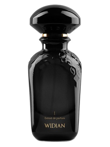 عطر I زنانه و مردانه WIDIAN - عطر WIDIAN