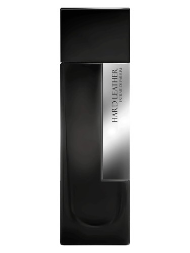 عطر Laurent Mazzone Parfums Hard Leather مردانه (Laurent Mazzone Parfums Hard Leather for men)