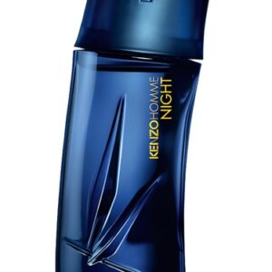 Kenzo Homme Night