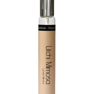 عطر Adopt Parfums Litchi Mimosa (Adopt Parfums Litchi Mimosa) by Adopt Parfums Perfume